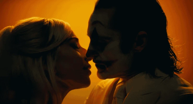 Joker : Folie   Deux - La fin que nous n'aurions jamais pu imaginer
